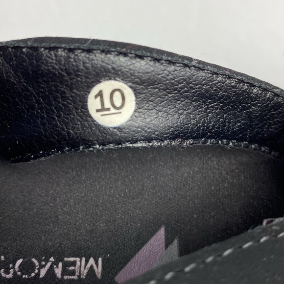 Skechers Women's Reggae Slim - Sunnyside Open Toe Sling Back Sandal Size 10 - Picture 12 of 12